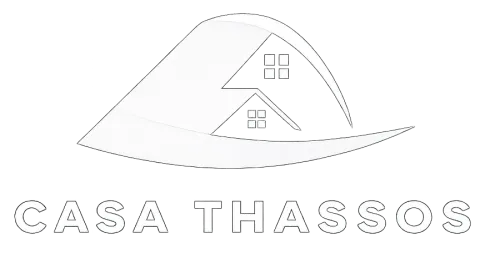 Casa Thassos