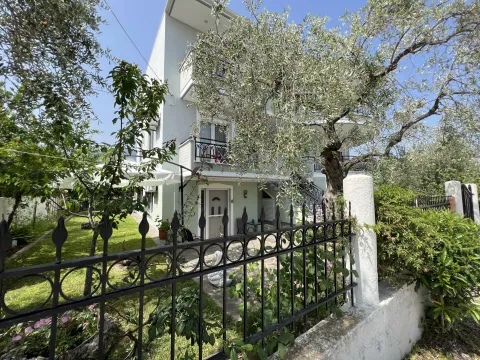 Elia Apartment, Limenas / Thassos Town