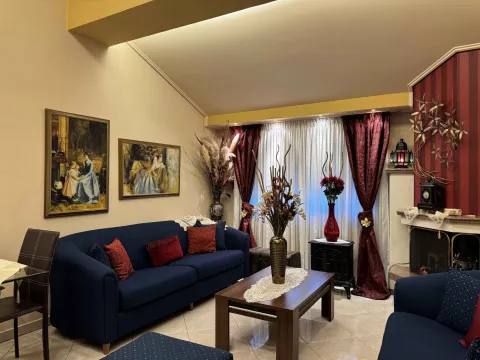 George House, Limenas / Thassos Town