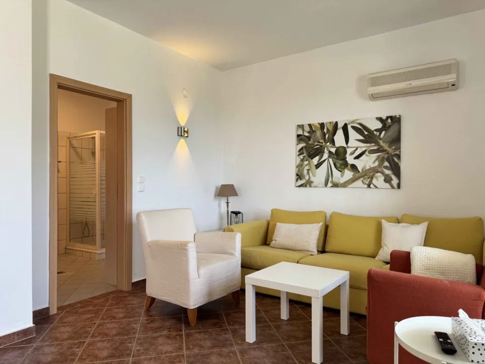Magic Sea View, Golden Beach: photo 1