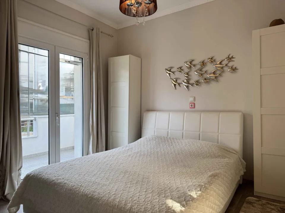 Maja House I, Golden Beach: photo 2