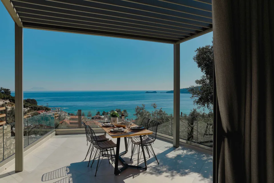 Ocean Breeze, Golden Beach: photo 9