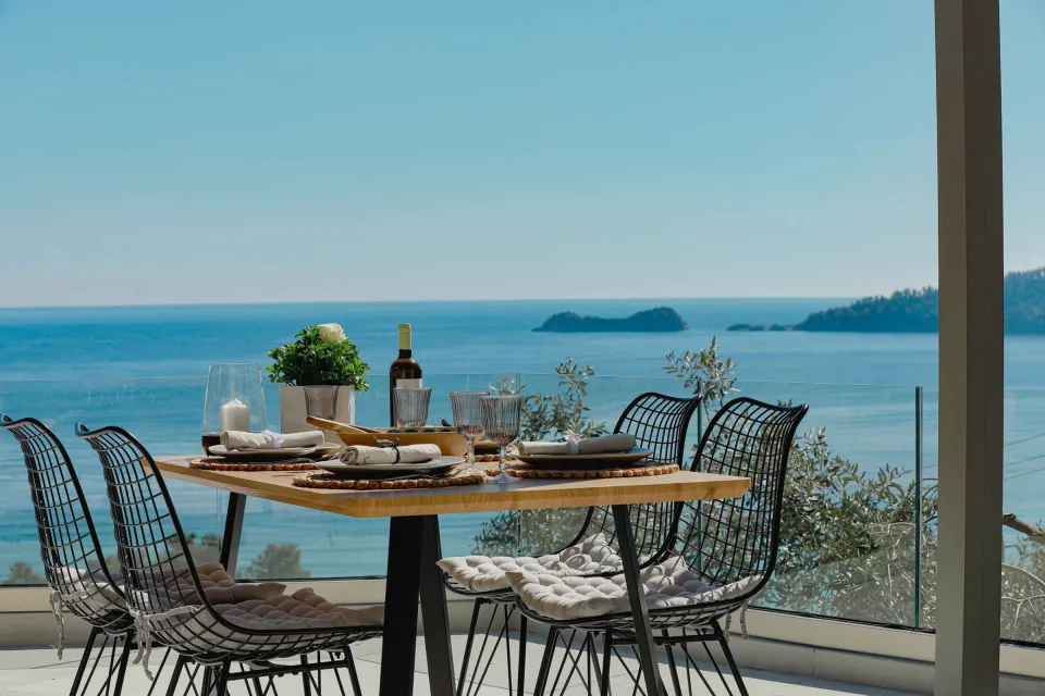Ocean Breeze, Golden Beach: photo 2