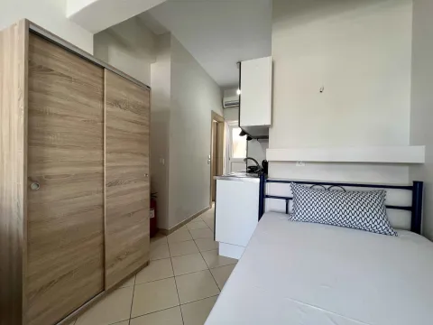 Thalassografia Apartment, Limenas / Thassos Town