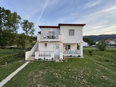 Torras Studios, Limenas / Thassos Town