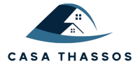 cropped-CT-Logo.png